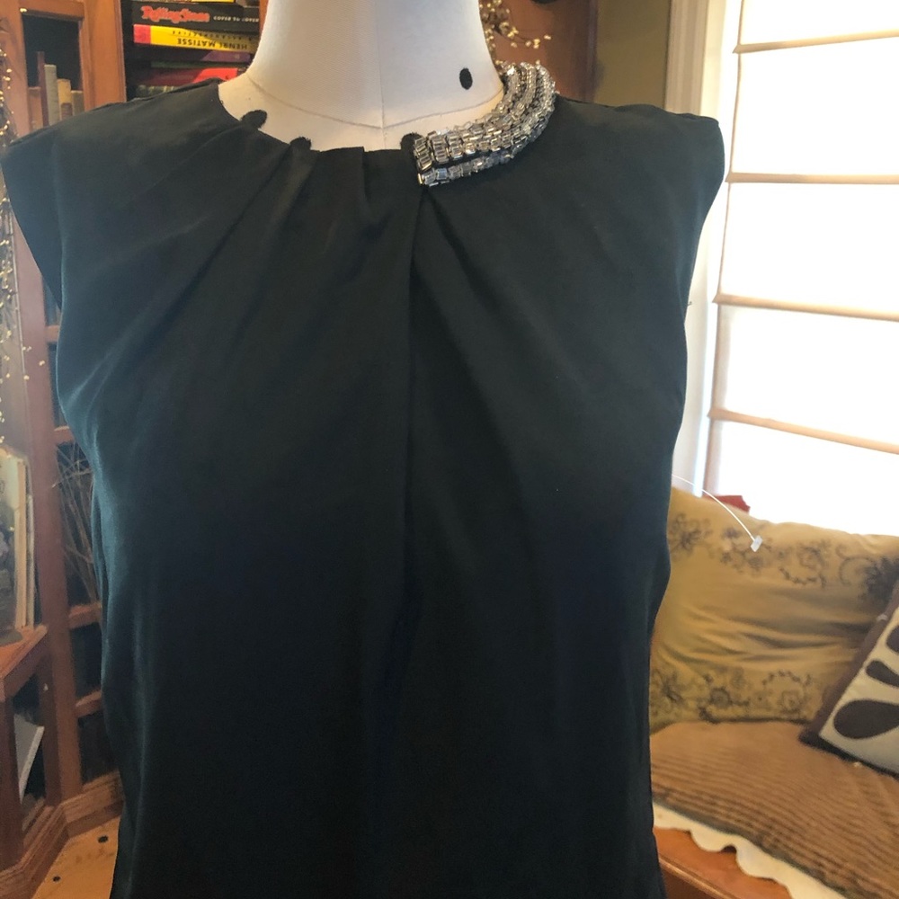 2for$15  CHIC  3.1 PHILLIP LIM TARGET JEWEL SHIFT